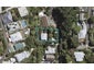 10 Priestley Road, Bluff Hill, Napier - Carousel 1