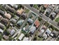 34A Haughey Avenue, Three Kings, Auckland - Carousel 1