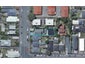 179A Queens Drive, Lyall Bay, Wellington - Carousel 1