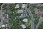 84 Sutherland Road, Melrose, Wellington - Carousel 1