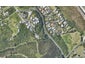 0 Seaforth Road, Bowentown, Waihi Beach - Carousel 1