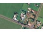 3280 South Road, Opunake - Carousel 1