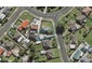1 Woburn Street, Mangere East, Auckland - Carousel 1