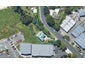 45 Courtney Road, Gate Pa, Tauranga - Carousel 1