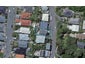 12 Rata Road, Hataitai, Wellington - Carousel 1