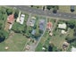177 Miro Street, Manunui, Taumarunui - Carousel 1