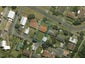 12 Te Kamo Street, Ruakaka - Carousel 1