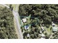 145 Bays Road, Papakura - Carousel 1