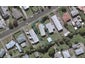 18 Hua Street, Bell Block, New Plymouth - Carousel 1