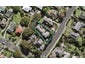 2A Sunnyridge Place, Hillsborough, Auckland - Carousel 1