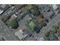 7 Somerfield Street, Somerfield, Christchurch - Carousel 1