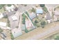 3 Munro Place, Carters Beach, Westport - Carousel 1