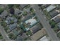 25 Roosevelt Avenue, St Albans, Christchurch - Carousel 1