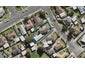 3 Tacon Place, Mangere, Auckland - Carousel 1