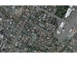 1/22 Frederick Street, Waltham, Christchurch - Carousel 1