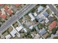 729 Pakowhai Road, Frimley, Hastings - Carousel 1