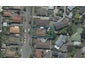 38 Solomon Avenue, Redwood, Christchurch - Carousel 1