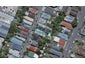 14 Moir Street, Mount Victoria, Wellington - Carousel 1