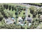 16 Mountain Road, Henderson Valley, Auckland - Carousel 1