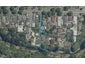 192 Nile Street East, Maitai, Nelson - Carousel 1