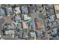 38 Northmeadow Drive, Rototuna, Hamilton - Carousel 1