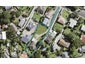 12 Dolbear Street, Titirangi, Auckland - Carousel 1