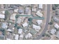 2/46 Arthur Crescent, Hilltop, Taupō - Carousel 1