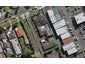 4/14 Puhinui Road, Papatoetoe, Auckland - Carousel 1