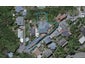 6 Auckland Terrace, Melrose, Wellington - Carousel 1