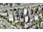 1/17 Montgomery Avenue, Rothesay Bay, Auckland - Carousel 1