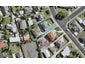 10A Shirley Avenue, Papakura, Papakura - Carousel 1