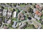 13B Ballater Place, Highland Park, Auckland - Carousel 1