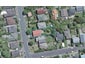 19 Burrows Avenue, Karori, Wellington - Carousel 1
