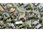 4 Gilberd Place, Torbay, Auckland - Carousel 1