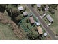 77 Banks Street, Marfell, New Plymouth - Carousel 1