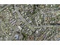 299 East Coast Road, Mairangi Bay, Auckland - Carousel 1
