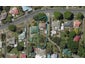 112 Morningside Road, Morningside, Whangarei - Carousel 1
