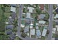 10 Lynda Avenue, Paparangi, Wellington - Carousel 1