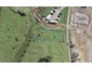 3 Panui Avenue, Helensville, Helensville - Carousel 1