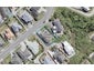 102 Redvers Drive, Belmont, Lower Hutt - Carousel 1