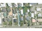10A Pitchill Street, Mayfield, Blenheim - Carousel 1