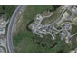 1 Cessna Way, Newlands, Wellington - Carousel 1