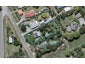 10 High Street, Sefton, Sefton - Carousel 1