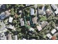 21A Barker Rise, Northcross, Auckland - Carousel 1