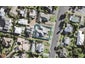 139 Wiseley Road, West Harbour, Auckland - Carousel 1