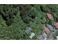 10 Semeloff Terrace, ARO VALLEY 6021, WELLINGTON - Carousel 1