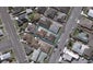 34 Tukapa Street, Westown, New Plymouth - Carousel 1