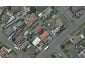 2/33 Raupo Street, Bromley, Christchurch - Carousel 1