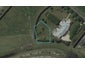 3 Zion Place, Halswell, Christchurch - Carousel 1