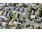 13A Line Road, Glen Innes, Auckland - Carousel 1